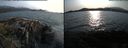 ./images/rivers-inlet/ethel/20170804/ethel20170804_184457.jpg