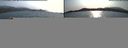 ./images/rivers-inlet/ethel/20170804/ethel20170804_185457.jpg