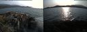 ./images/rivers-inlet/ethel/20170804/ethel20170804_185957.jpg