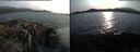 ./images/rivers-inlet/ethel/20170804/ethel20170804_190957.jpg