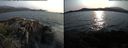 ./images/rivers-inlet/ethel/20170804/ethel20170804_191457.jpg