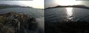 ./images/rivers-inlet/ethel/20170804/ethel20170804_191957.jpg