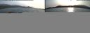 ./images/rivers-inlet/ethel/20170804/ethel20170804_192457.jpg