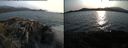 ./images/rivers-inlet/ethel/20170804/ethel20170804_192957.jpg