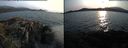 ./images/rivers-inlet/ethel/20170804/ethel20170804_193957.jpg