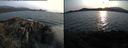 ./images/rivers-inlet/ethel/20170804/ethel20170804_194457.jpg