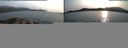 ./images/rivers-inlet/ethel/20170804/ethel20170804_195457.jpg