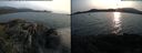 ./images/rivers-inlet/ethel/20170804/ethel20170804_195957.jpg
