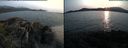 ./images/rivers-inlet/ethel/20170804/ethel20170804_200957.jpg