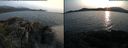 ./images/rivers-inlet/ethel/20170804/ethel20170804_201457.jpg