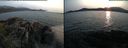 ./images/rivers-inlet/ethel/20170804/ethel20170804_201957.jpg