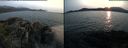./images/rivers-inlet/ethel/20170804/ethel20170804_202457.jpg