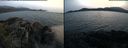 ./images/rivers-inlet/ethel/20170804/ethel20170804_202957.jpg