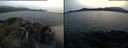 ./images/rivers-inlet/ethel/20170804/ethel20170804_203957.jpg