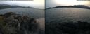 ./images/rivers-inlet/ethel/20170804/ethel20170804_204457.jpg