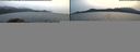 ./images/rivers-inlet/ethel/20170804/ethel20170804_204957.jpg