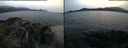 ./images/rivers-inlet/ethel/20170804/ethel20170804_205957.jpg