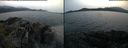./images/rivers-inlet/ethel/20170804/ethel20170804_211457.jpg