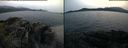 ./images/rivers-inlet/ethel/20170804/ethel20170804_212457.jpg