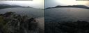 ./images/rivers-inlet/ethel/20170804/ethel20170804_212957.jpg