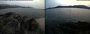 ./images/rivers-inlet/ethel/20170804/ethel20170804_213957.jpg