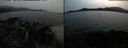 ./images/rivers-inlet/ethel/20170804/ethel20170804_214457.jpg