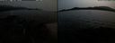 ./images/rivers-inlet/ethel/20170804/ethel20170804_214957.jpg