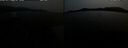 ./images/rivers-inlet/ethel/20170804/ethel20170804_215457.jpg