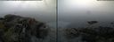 ./images/rivers-inlet/ethel/20170805/ethel20170805_055957.jpg