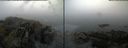 ./images/rivers-inlet/ethel/20170805/ethel20170805_072957.jpg