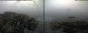 ./images/rivers-inlet/ethel/20170805/ethel20170805_073957.jpg