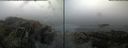 ./images/rivers-inlet/ethel/20170805/ethel20170805_074457.jpg