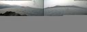 ./images/rivers-inlet/ethel/20170805/ethel20170805_105957.jpg