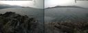 ./images/rivers-inlet/ethel/20170805/ethel20170805_110957.jpg