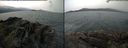 ./images/rivers-inlet/ethel/20170805/ethel20170805_111457.jpg