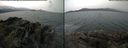./images/rivers-inlet/ethel/20170805/ethel20170805_111957.jpg