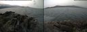 ./images/rivers-inlet/ethel/20170805/ethel20170805_112457.jpg
