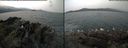 ./images/rivers-inlet/ethel/20170805/ethel20170805_112957.jpg