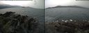 ./images/rivers-inlet/ethel/20170805/ethel20170805_113957.jpg
