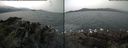 ./images/rivers-inlet/ethel/20170805/ethel20170805_114457.jpg