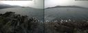 ./images/rivers-inlet/ethel/20170805/ethel20170805_114957.jpg