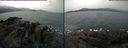 ./images/rivers-inlet/ethel/20170805/ethel20170805_115457.jpg