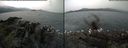 ./images/rivers-inlet/ethel/20170805/ethel20170805_115957.jpg