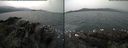 ./images/rivers-inlet/ethel/20170805/ethel20170805_121457.jpg