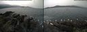 ./images/rivers-inlet/ethel/20170805/ethel20170805_121957.jpg