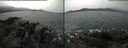 ./images/rivers-inlet/ethel/20170805/ethel20170805_124457.jpg