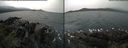 ./images/rivers-inlet/ethel/20170805/ethel20170805_125957.jpg
