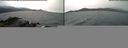 ./images/rivers-inlet/ethel/20170805/ethel20170805_132457.jpg