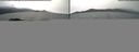 ./images/rivers-inlet/ethel/20170805/ethel20170805_132957.jpg