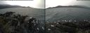 ./images/rivers-inlet/ethel/20170805/ethel20170805_134457.jpg